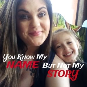 Meet your Posher, Devan joy